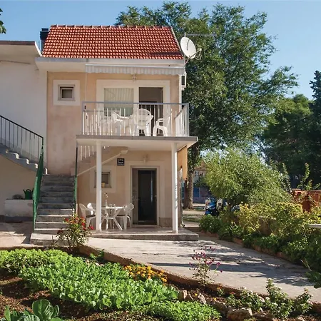 Apartment Apartment Raslina Lxvii *