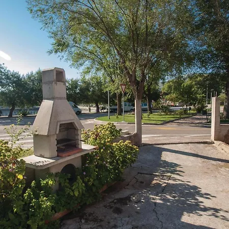 Апартаменты Lxvii